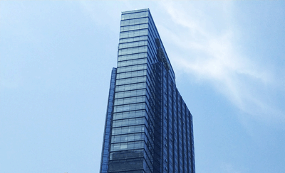 <b>tеCRM֮N̹</b>