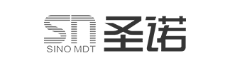 客戶報(bào)備