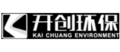 經(jīng)銷商管理系統(tǒng)軟件_經(jīng)銷商報備項目|客戶的DMS軟件 - 八駿CRM介紹