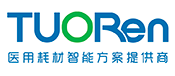 經(jīng)銷商管理方案