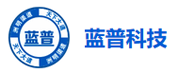 項目型經(jīng)銷商管理