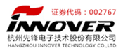 企業(yè)級經(jīng)銷商管理系統(tǒng)軟件_經(jīng)銷商報備項目|客戶的DMS軟件 - 八駿CRM