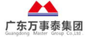 CRM百科