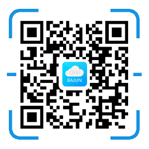 crm，免費crm，crm系統
