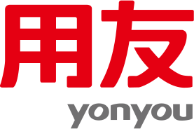 醫療CRM軟件API
