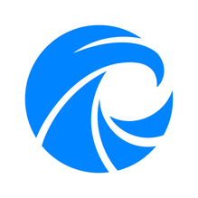 品牌醫療CRM軟件