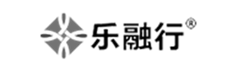 CRM系統品牌