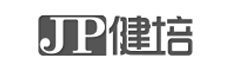 國產CRM軟件
