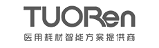 CRM定制開發公司