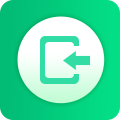國內最好的在線CRM