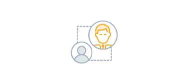 	干貨！醫(yī)療器械廠家的渠道管理 - 八駿CRM
