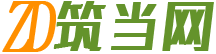 ECRM