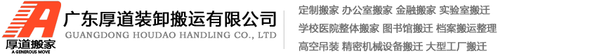ECRM