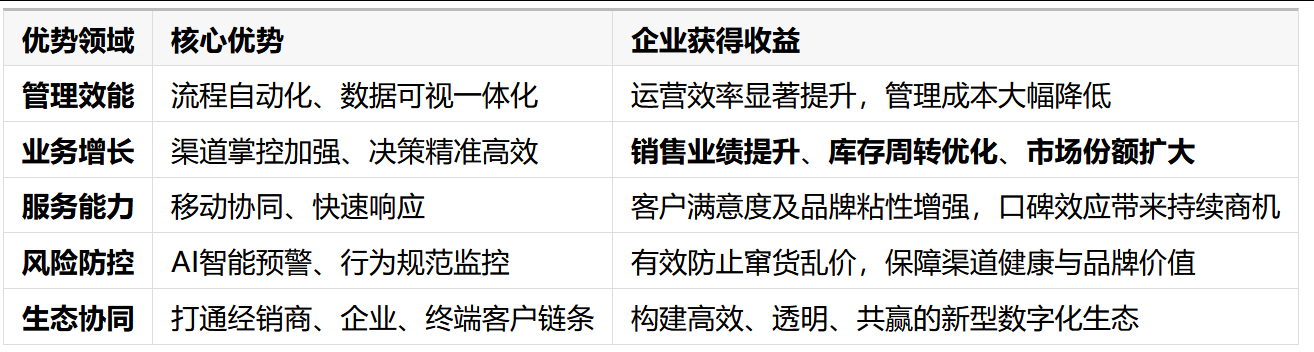 圖片.