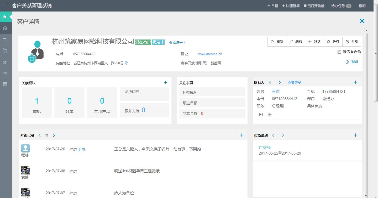 CRMϵy(tng),crm