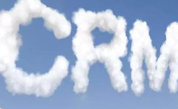 crmMcrm