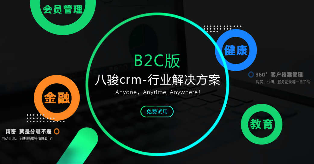 <b>ʲôI(y)(j)CRMܛ</b>