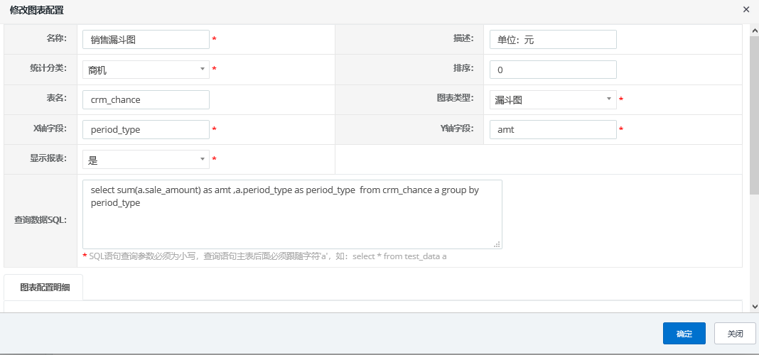 八駿CRM定制,CRM定制開(kāi)發(fā),CRM報(bào)表定制
