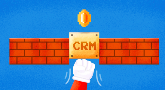 CRMϵy(tng)ļҺ